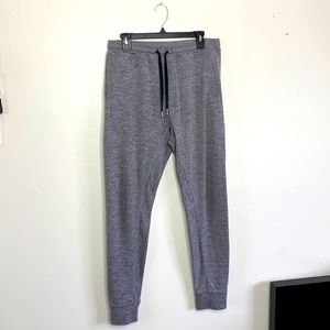 Manduka Joggers / Yoga Pants